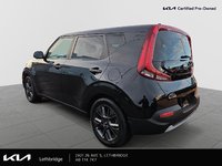 2021 Kia Soul EX-1