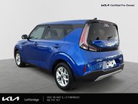 2023 Kia Soul EX-1