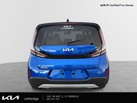 2023 Kia Soul EX-4