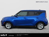 2023 Kia Soul EX-2