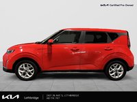 2023 Kia Soul EX-4