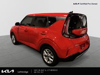 2023 Kia Soul EX-3