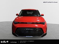 2023 Kia Soul EX-1