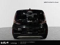 2023 Kia Soul EX-2