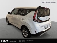 2023 Kia Soul EX-1