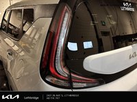 2023 Kia Soul EX-6