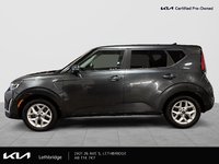 2023 Kia Soul EX-1