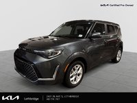 2023 Kia Soul EX-0