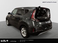 2023 Kia Soul EX-4