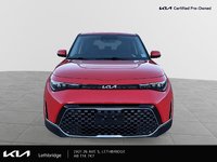 2023 Kia Soul EX-3