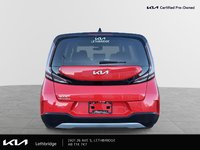 2023 Kia Soul EX-4