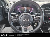 2023 Kia Soul EX-7