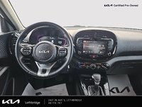 2023 Kia Soul EX-6