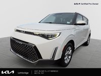 2023 Kia Soul EX-3