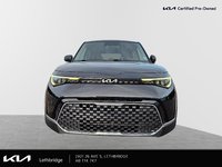 2023 Kia Soul EX-3