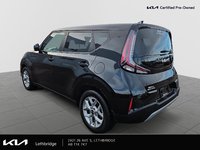 2023 Kia Soul EX-1
