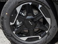 2026 Kia Sportage HEV EX Premium-6