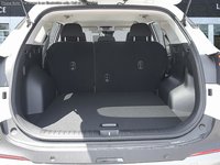 2026 Kia Sportage HEV EX-6