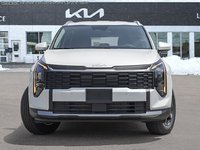 2026 Kia Sportage HEV EX-1