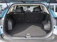 2026 Kia Sportage HEV EX-6