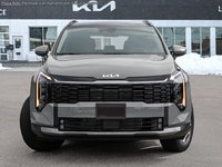 2026 Kia Sportage HEV EX Premium-1