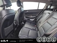 2019 Kia Sportage EX-7