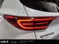 2022 Kia Sportage EX-6