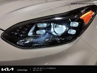 2022 Kia Sportage EX-5