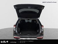 2024 Kia Sportage EX-7