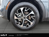 2024 Kia Sportage EX-5