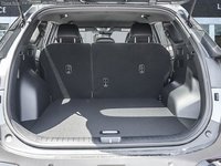 2026 Kia Sportage X-Line-6