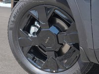 2026 Kia Sportage X-Line-7