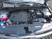 2026 Kia Sportage X-Line-5