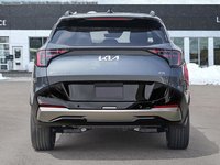 2026 Kia Sportage EX Premium-4