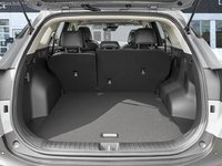 2026 Kia Sportage EX-5