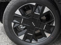 2026 Kia Sportage EX Premium-6