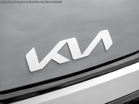 2026 Kia Sportage EX-7