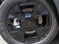 2026 Kia Sportage X-Line-6