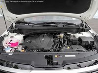 2026 Kia Sportage EX-5