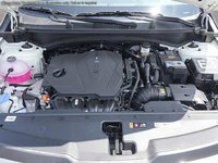 2026 Kia Sportage LX-5