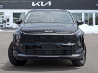 2026 Kia Sportage LX-1