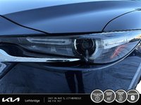 2020 Mazda CX-5 Grand Touring-5