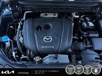 2020 Mazda CX-5 Grand Touring-7