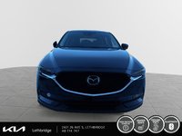 2020 Mazda CX-5 Grand Touring-3