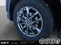 2020 Mazda CX-5 Grand Touring-4