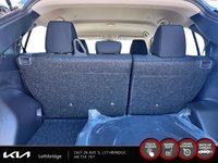 2025 Mitsubishi Eclipse Cross ES-5