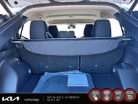 2025 Mitsubishi Eclipse Cross SE-5