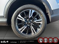 2025 Mitsubishi Eclipse Cross SE-6