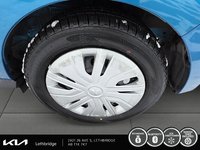 2020 Mitsubishi Mirage SE-6