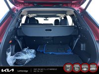 2024 Mitsubishi Outlander PHEV LE-5